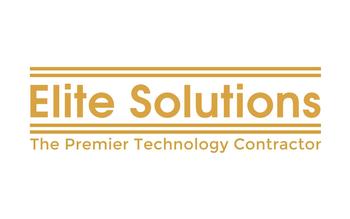 Elite Solutions Inc
